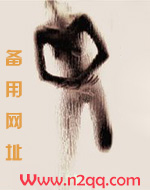 真心服务师生